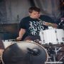 20140803_14-46-58_IMG_1225